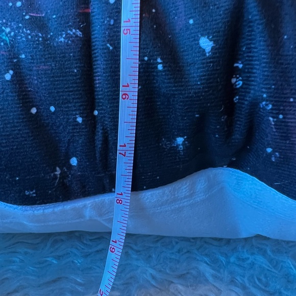 🆕 1 Christmas Highland cow holiday pillow - Picture 9 of 13